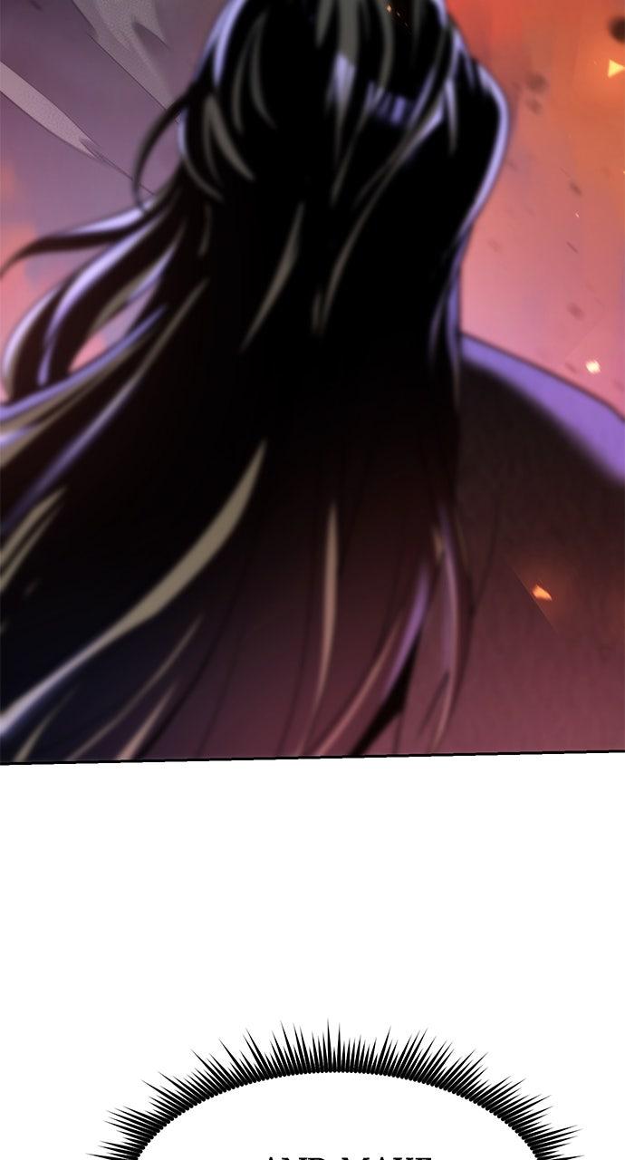 Chronicles of the Demon Faction Chapter 108