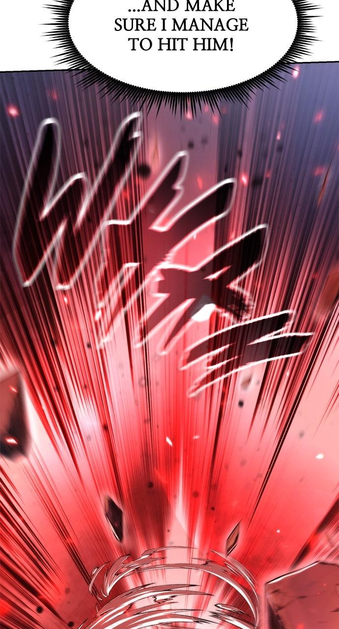 Chronicles of the Demon Faction Chapter 108