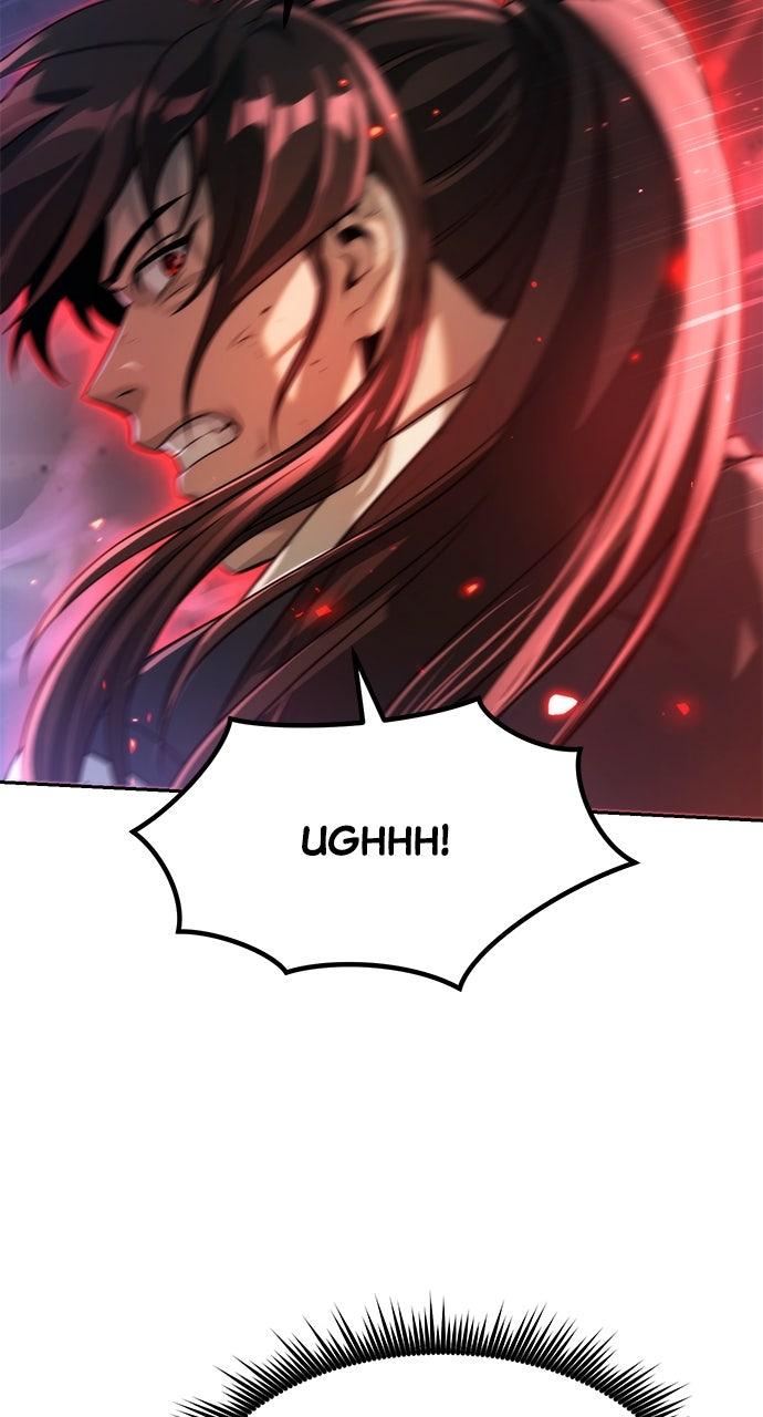 Chronicles of the Demon Faction Chapter 108