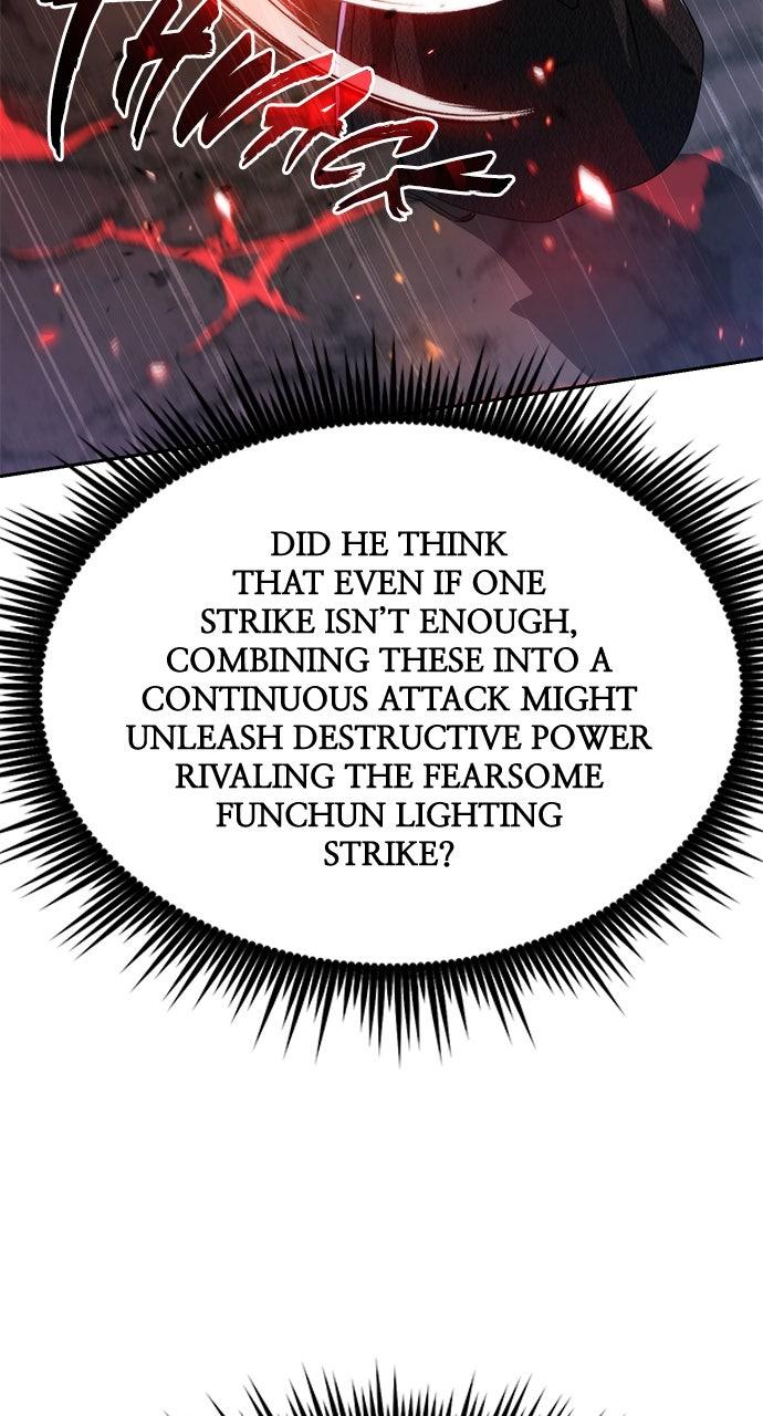 Chronicles of the Demon Faction Chapter 108