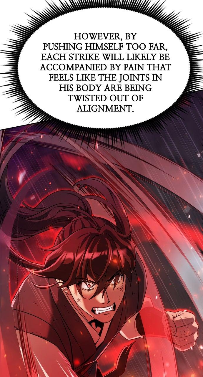 Chronicles of the Demon Faction Chapter 108