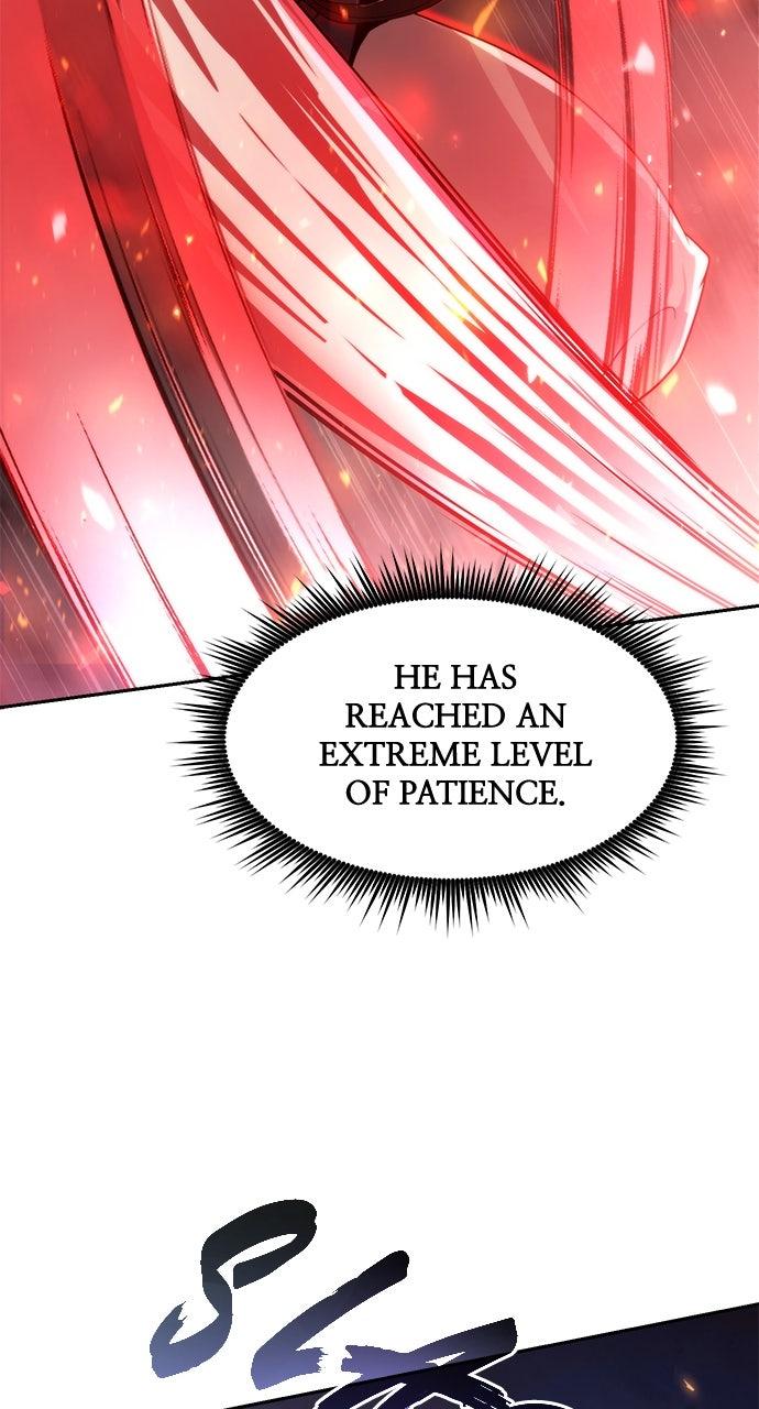 Chronicles of the Demon Faction Chapter 108