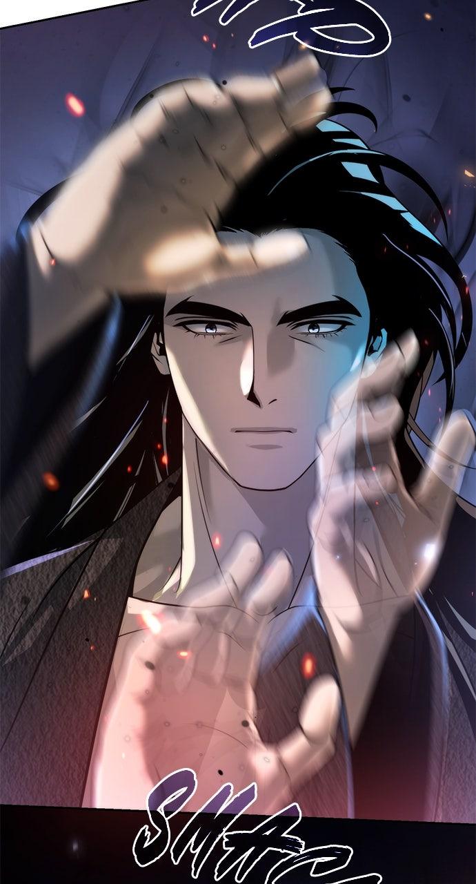 Chronicles of the Demon Faction Chapter 108