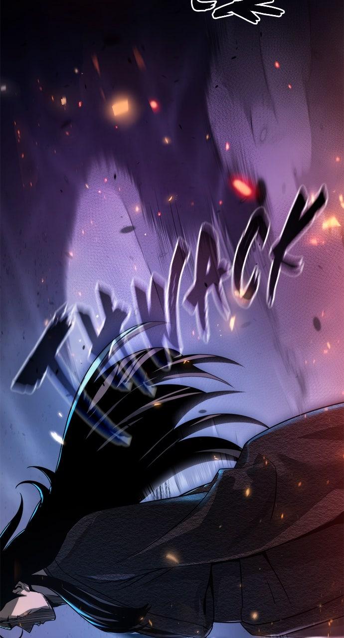 Chronicles of the Demon Faction Chapter 108