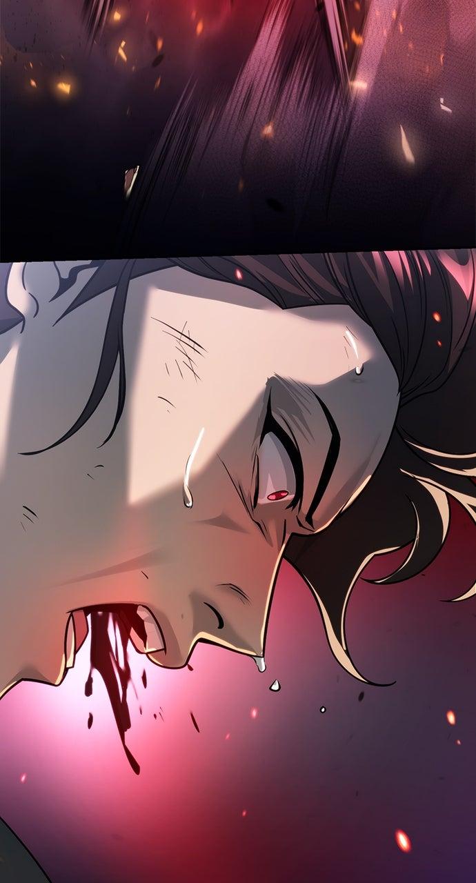 Chronicles of the Demon Faction Chapter 108