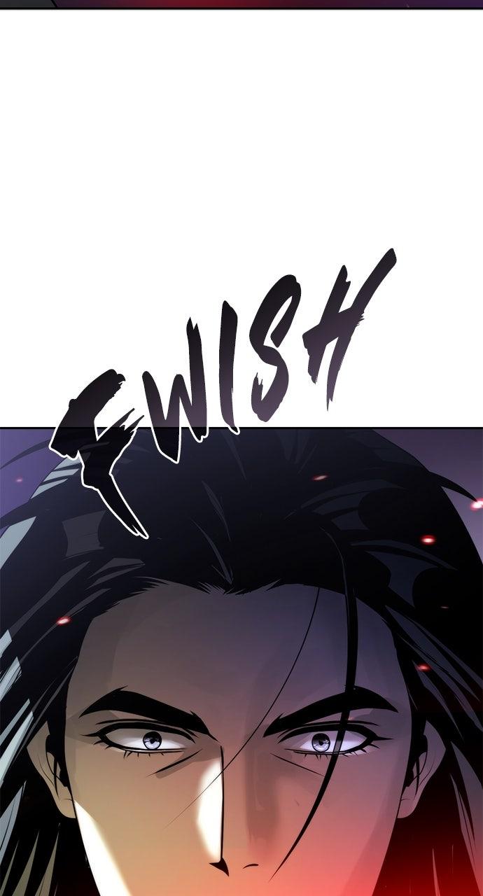 Chronicles of the Demon Faction Chapter 108