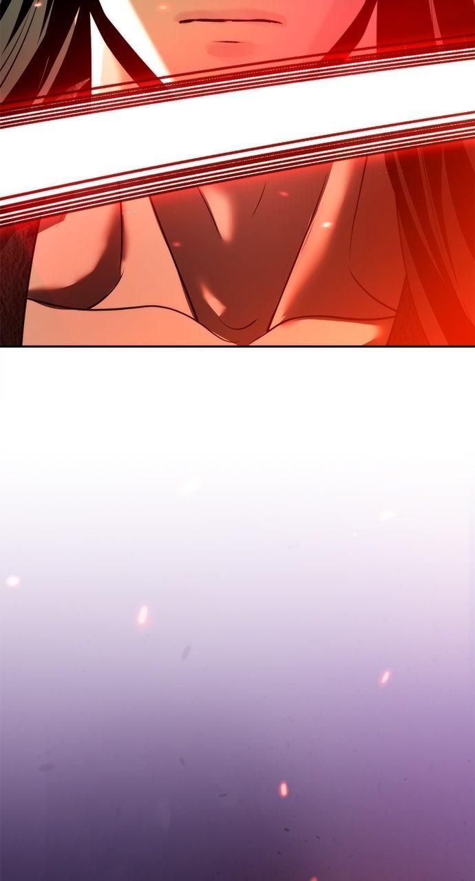 Chronicles of the Demon Faction Chapter 108