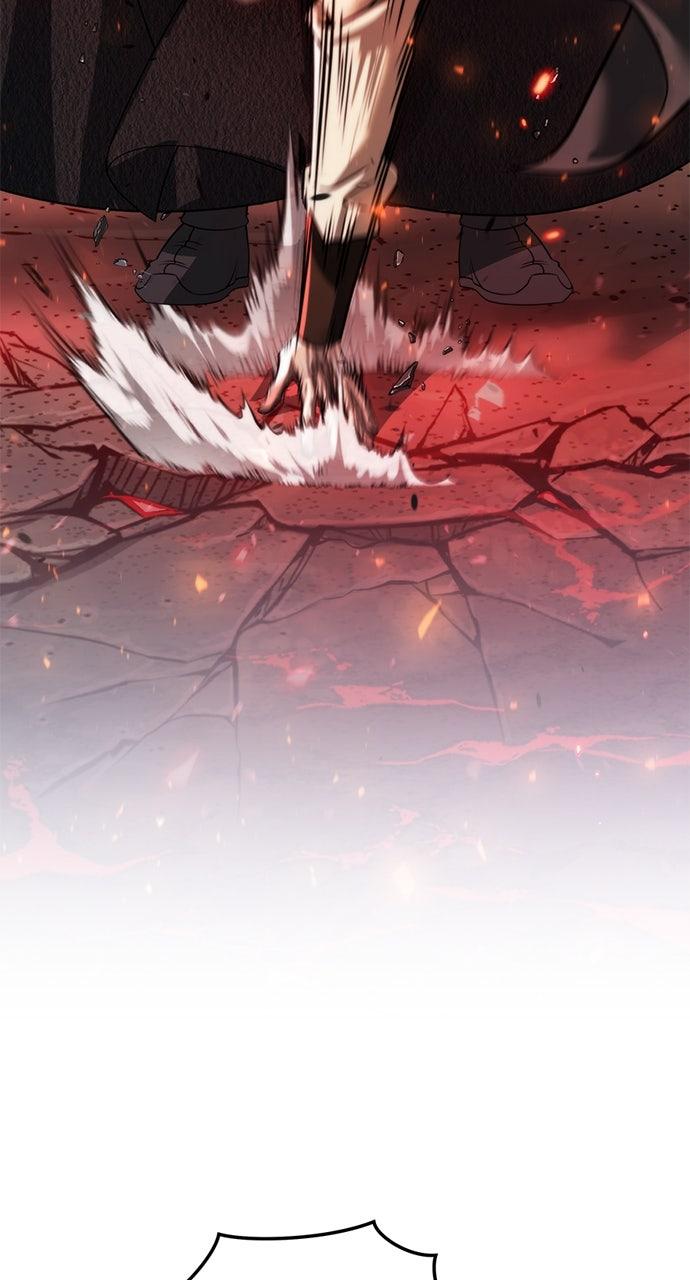 Chronicles of the Demon Faction Chapter 108