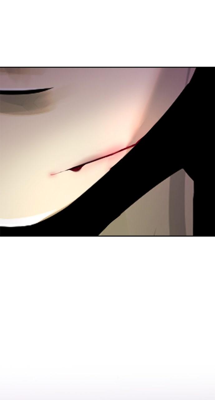 Chronicles of the Demon Faction Chapter 108