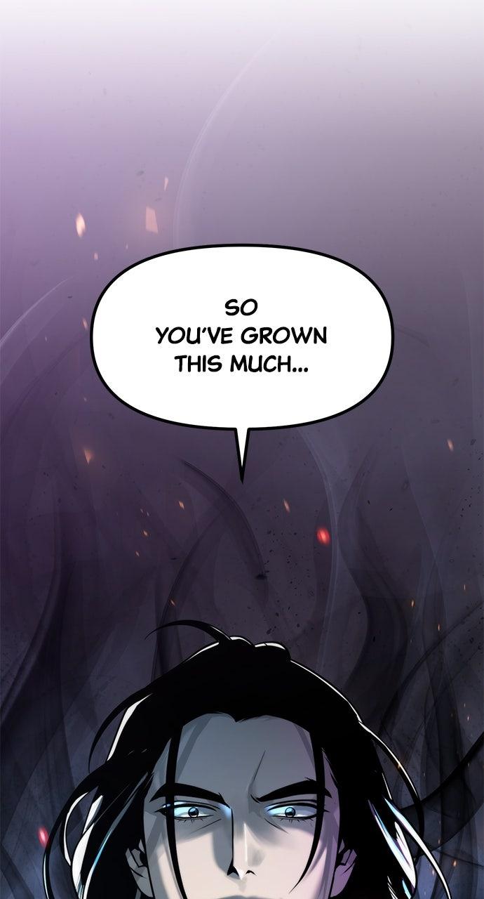 Chronicles of the Demon Faction Chapter 108