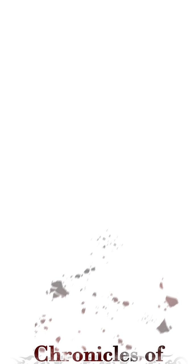 Chronicles of the Demon Faction Chapter 108