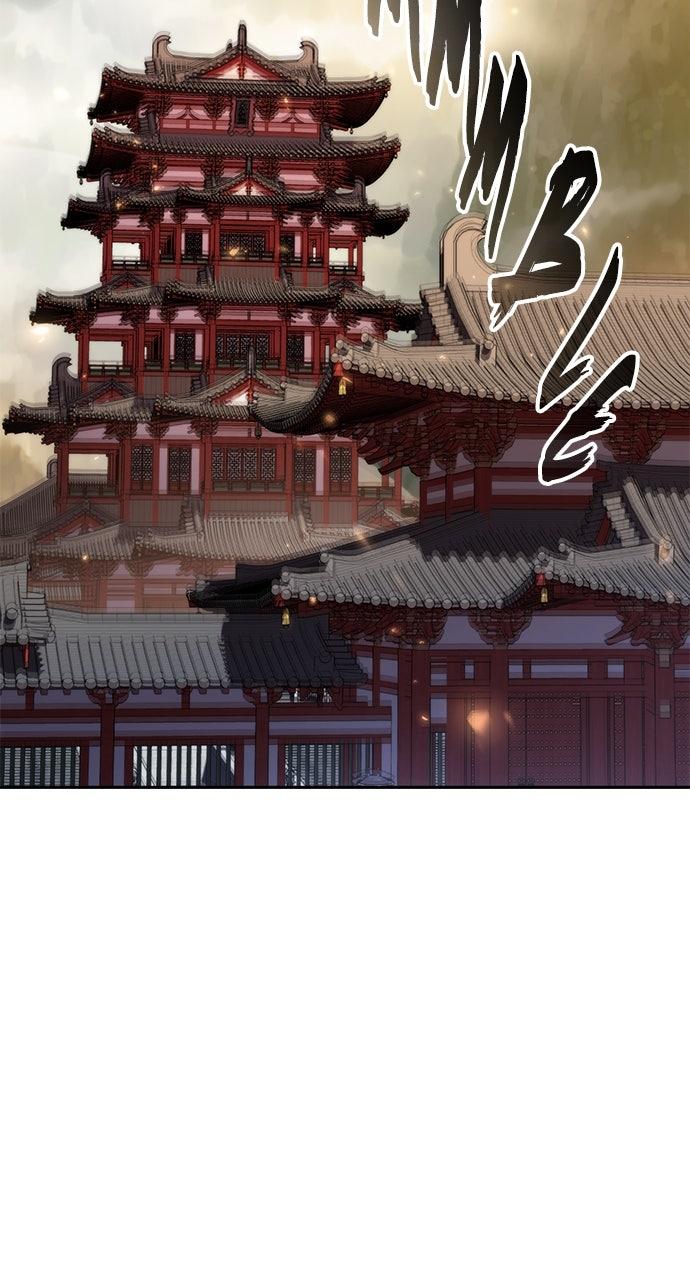 Chronicles of the Demon Faction Chapter 108