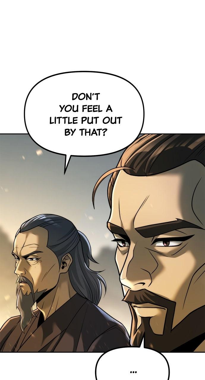 Chronicles of the Demon Faction Chapter 108