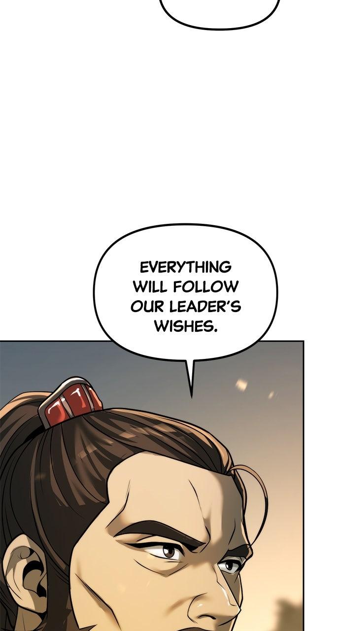 Chronicles of the Demon Faction Chapter 108