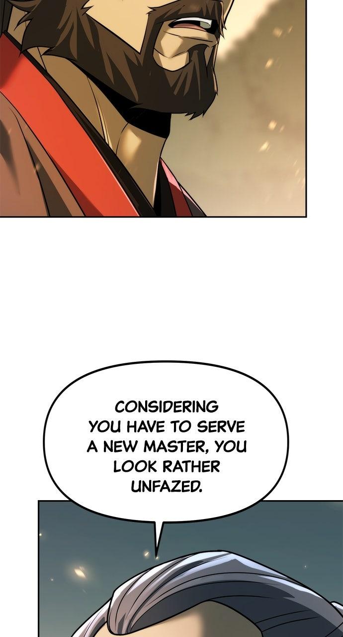 Chronicles of the Demon Faction Chapter 108