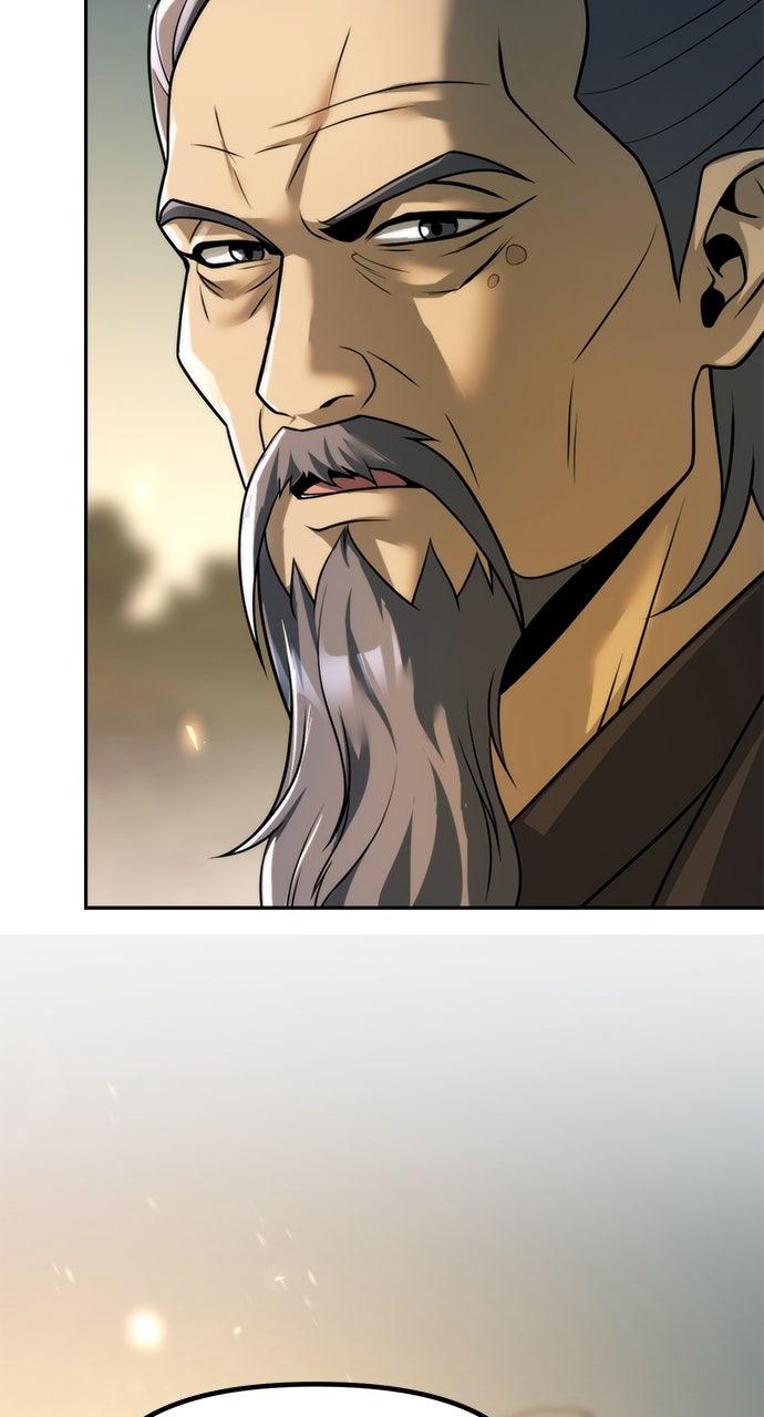 Chronicles of the Demon Faction Chapter 108