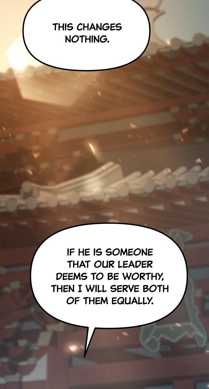 Chronicles of the Demon Faction Chapter 108