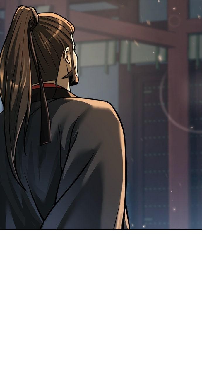 Chronicles of the Demon Faction Chapter 108