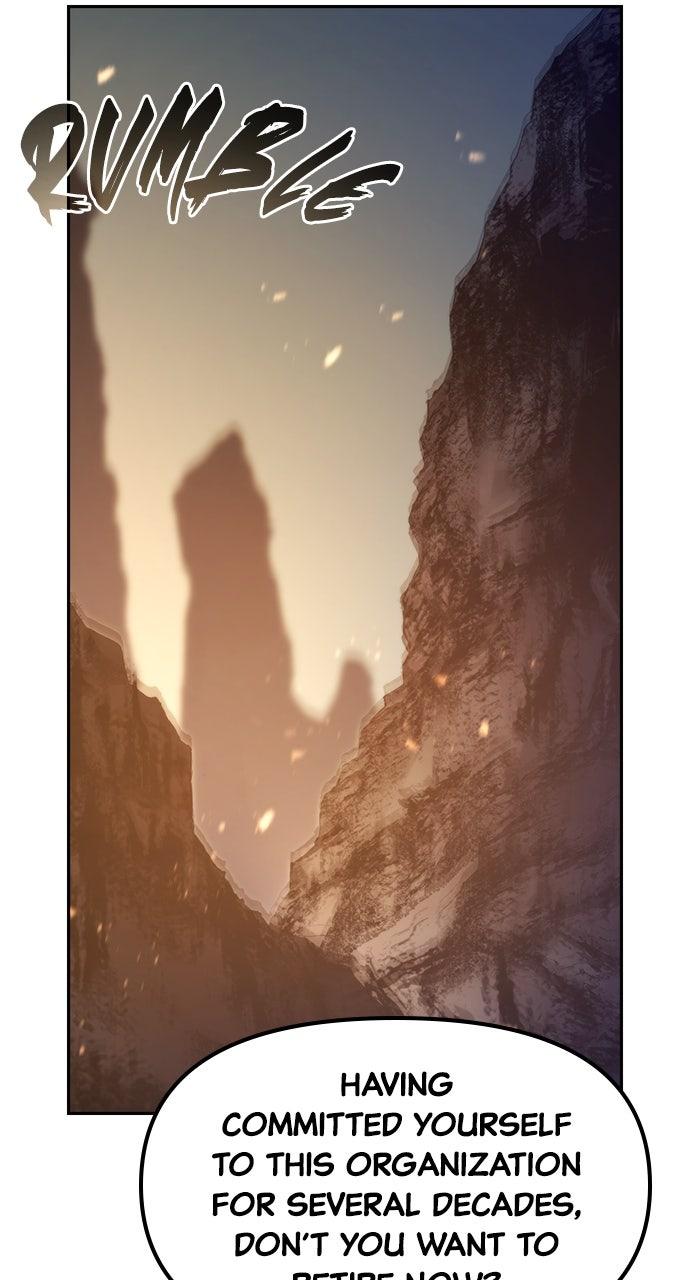 Chronicles of the Demon Faction Chapter 108