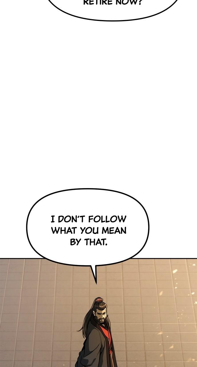 Chronicles of the Demon Faction Chapter 108