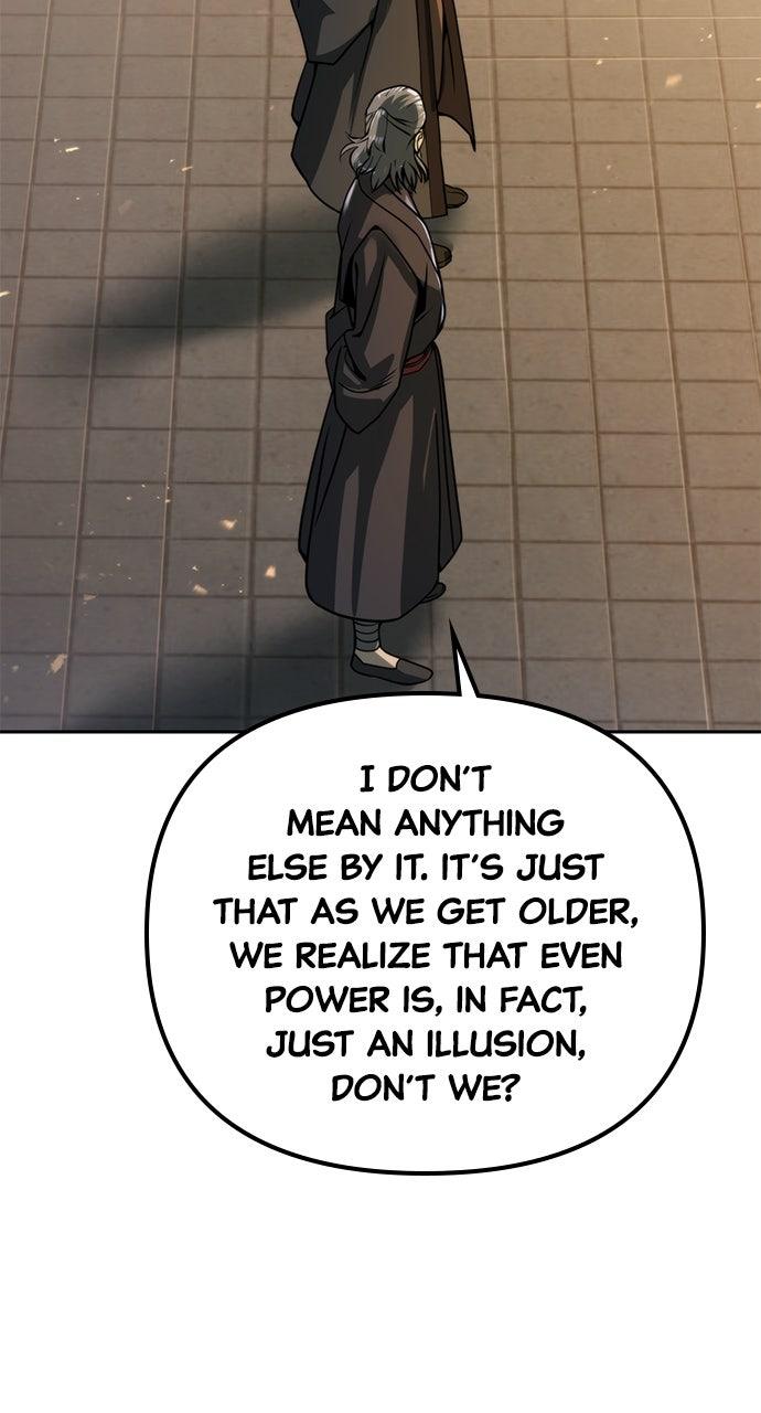 Chronicles of the Demon Faction Chapter 108