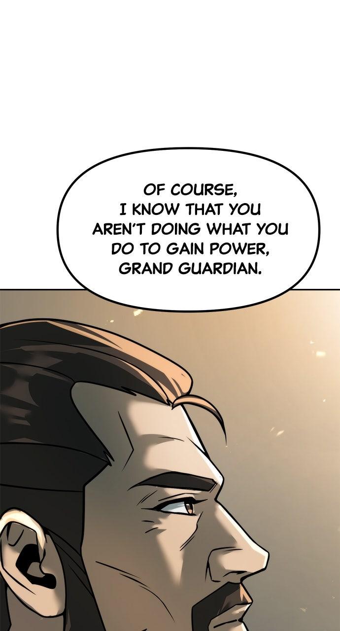 Chronicles of the Demon Faction Chapter 108