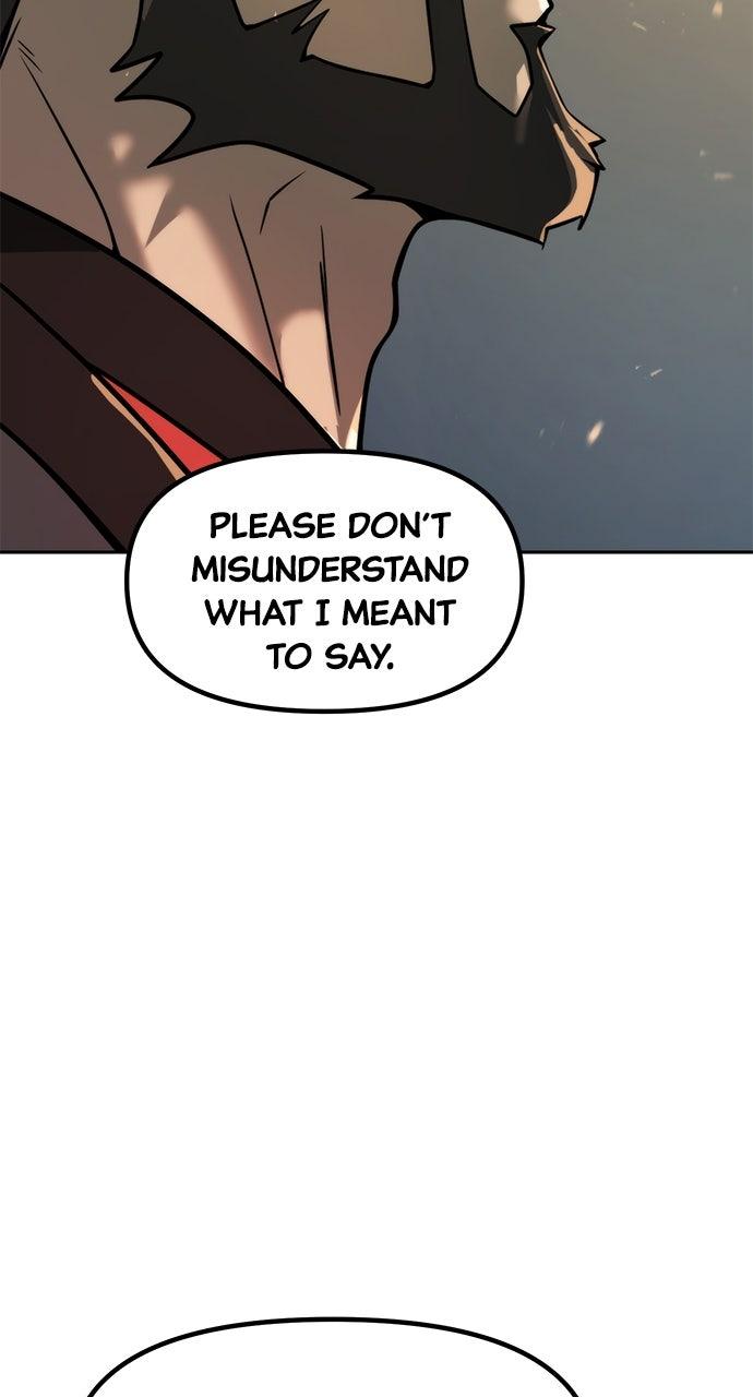 Chronicles of the Demon Faction Chapter 108