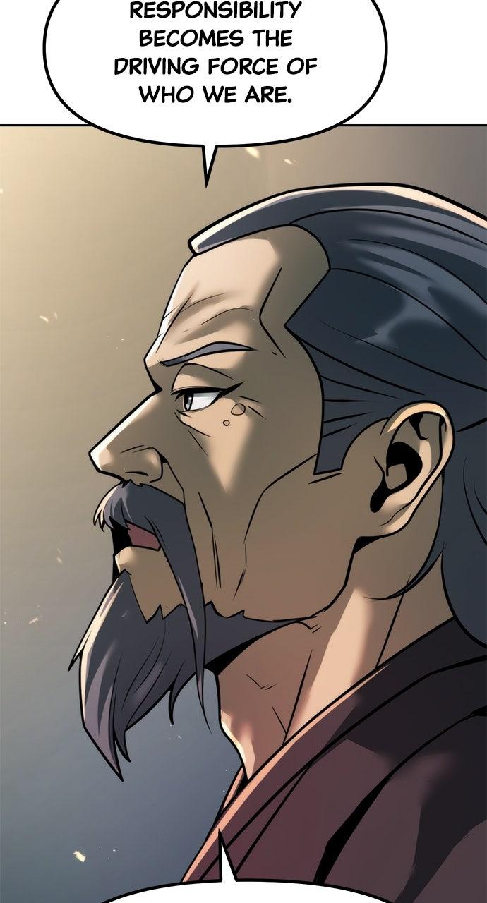 Chronicles of the Demon Faction Chapter 108