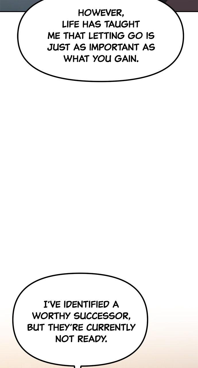 Chronicles of the Demon Faction Chapter 108