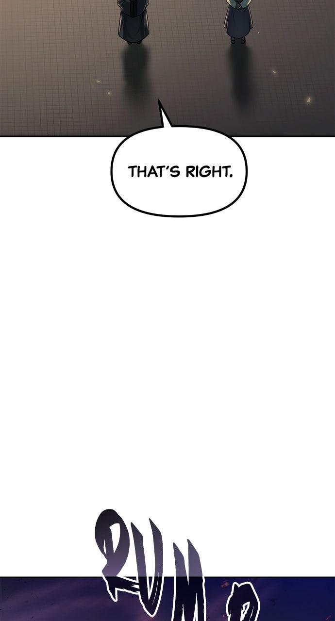 Chronicles of the Demon Faction Chapter 108