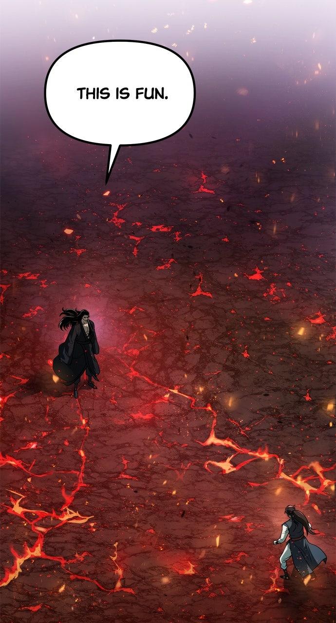 Chronicles of the Demon Faction Chapter 108