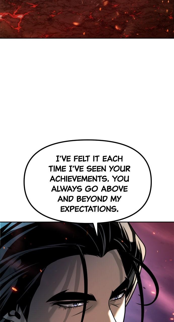 Chronicles of the Demon Faction Chapter 108