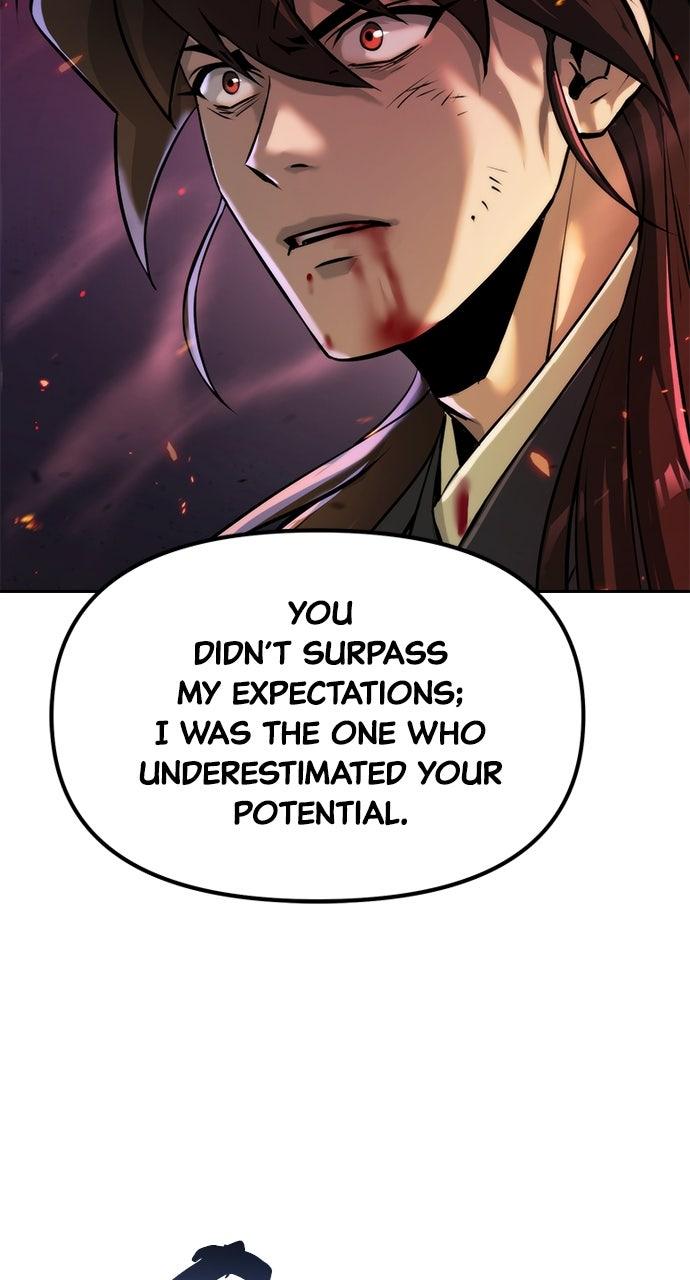 Chronicles of the Demon Faction Chapter 108