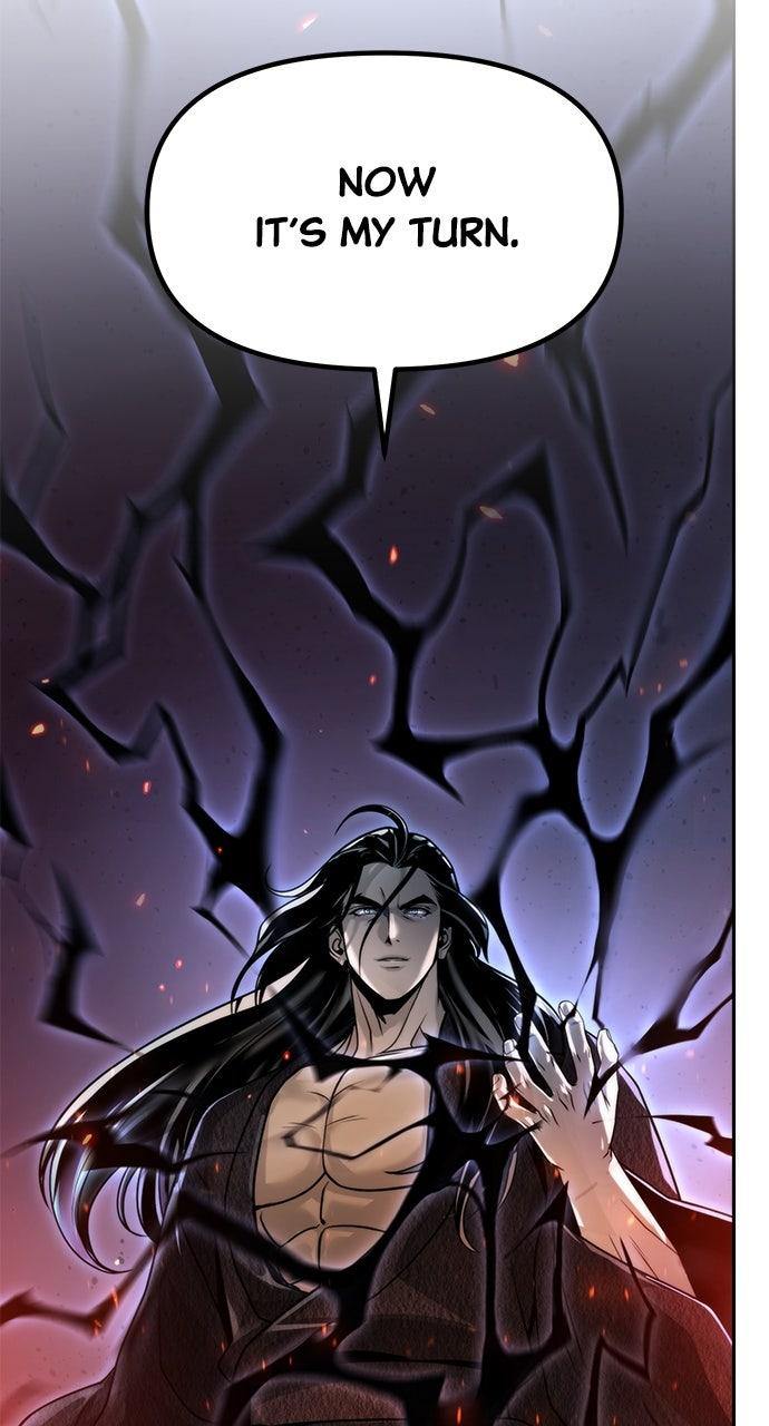 Chronicles of the Demon Faction Chapter 108