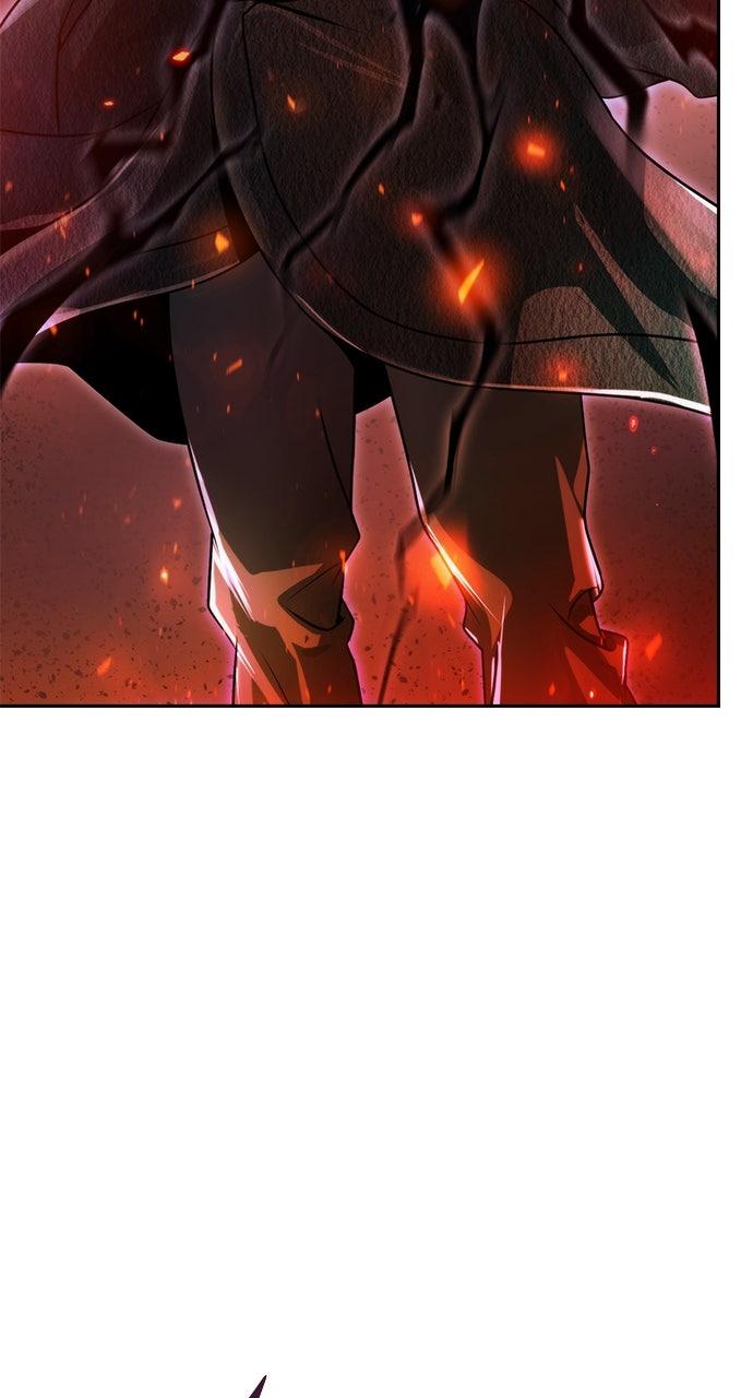 Chronicles of the Demon Faction Chapter 108