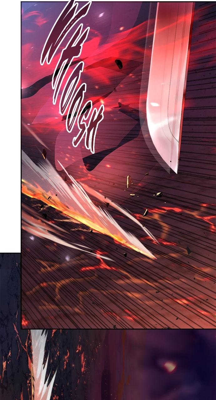 Chronicles of the Demon Faction Chapter 108