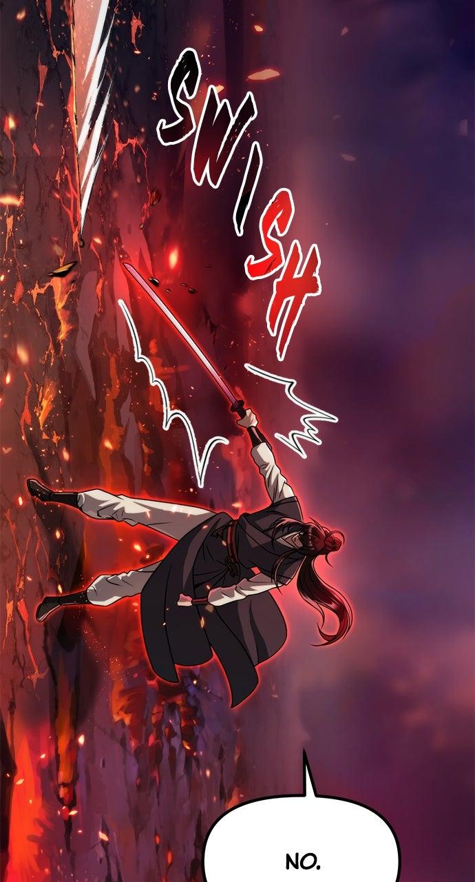 Chronicles of the Demon Faction Chapter 108