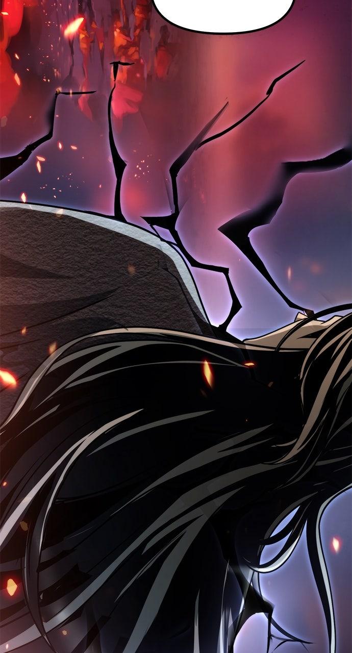 Chronicles of the Demon Faction Chapter 108