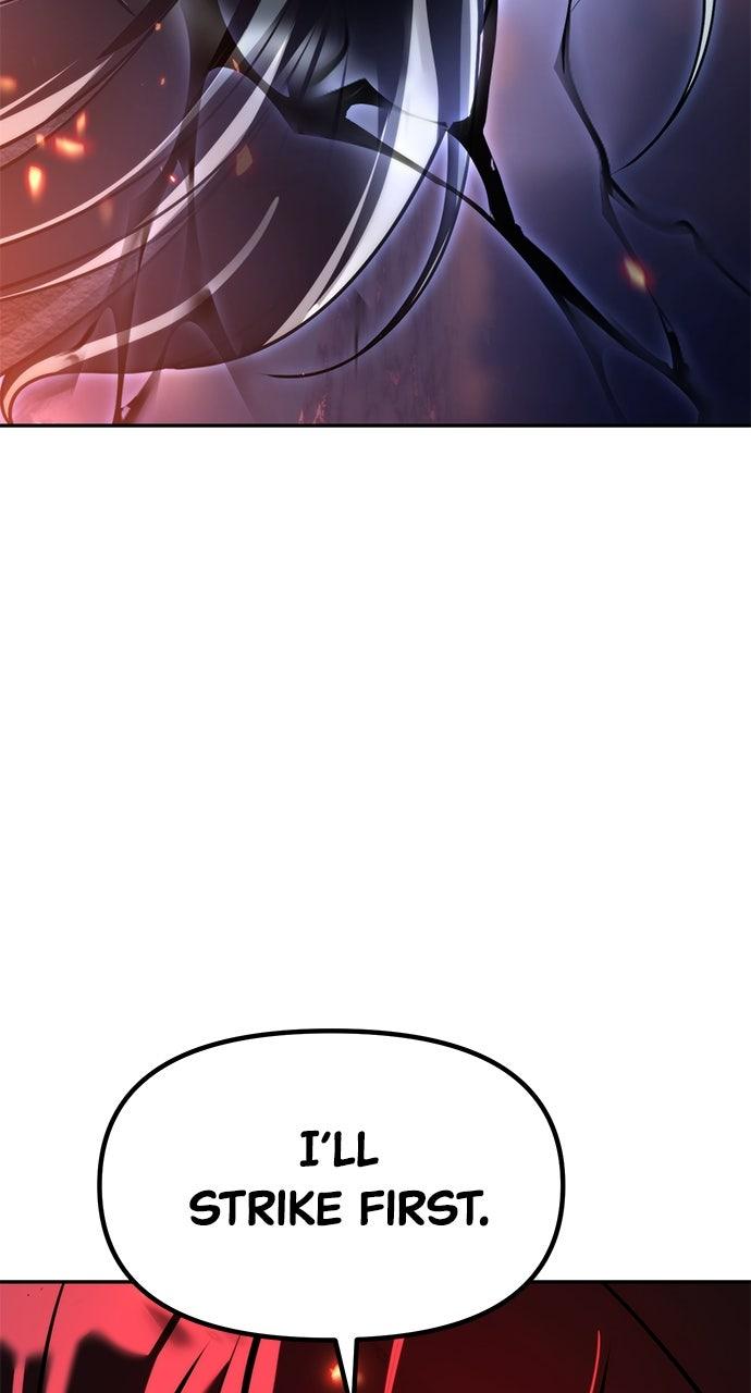 Chronicles of the Demon Faction Chapter 108