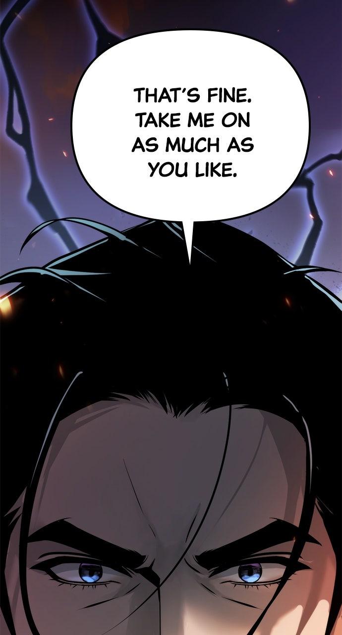 Chronicles of the Demon Faction Chapter 108