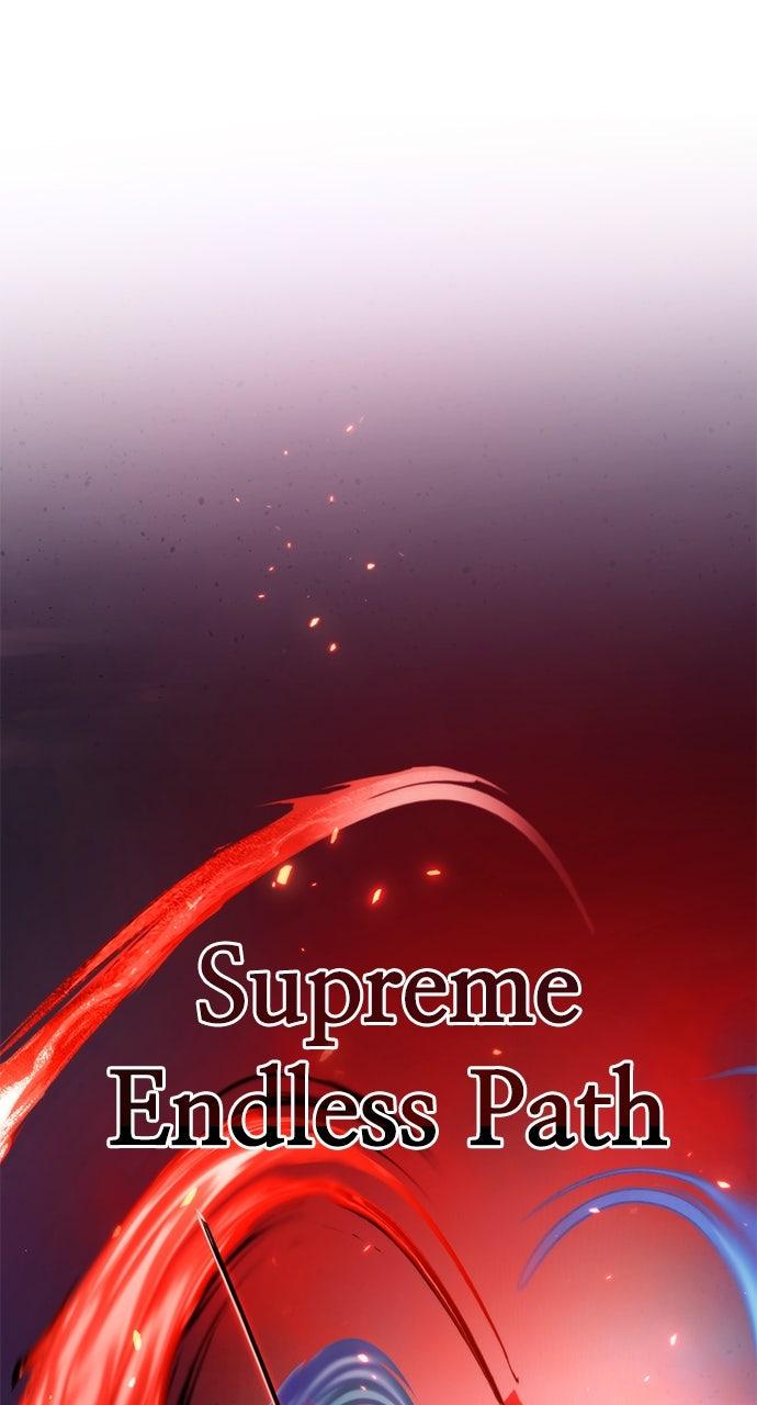 Chronicles of the Demon Faction Chapter 108