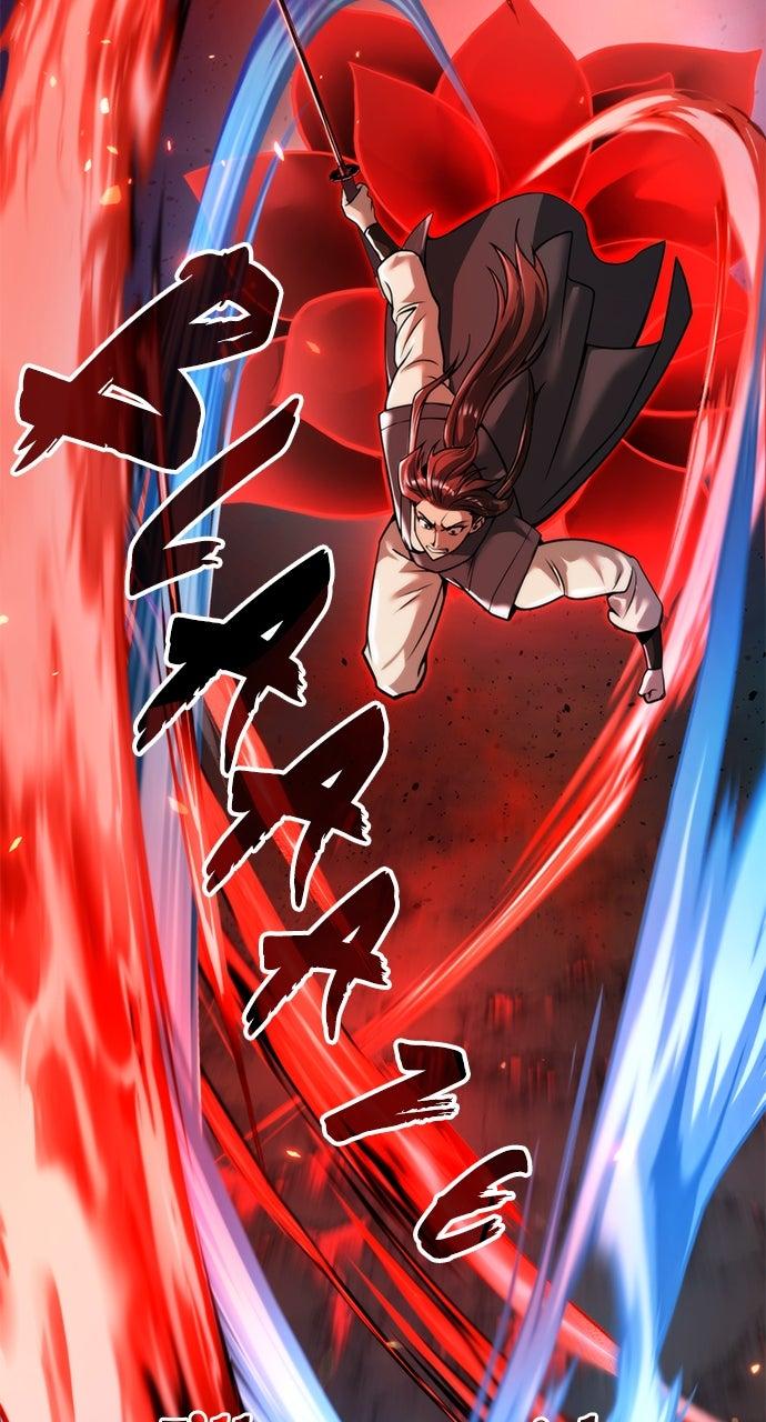 Chronicles of the Demon Faction Chapter 108