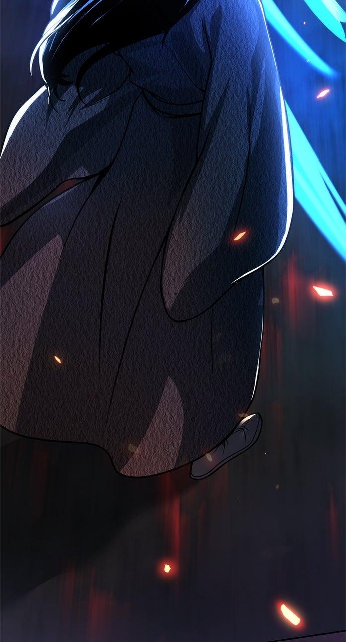 Chronicles of the Demon Faction Chapter 108