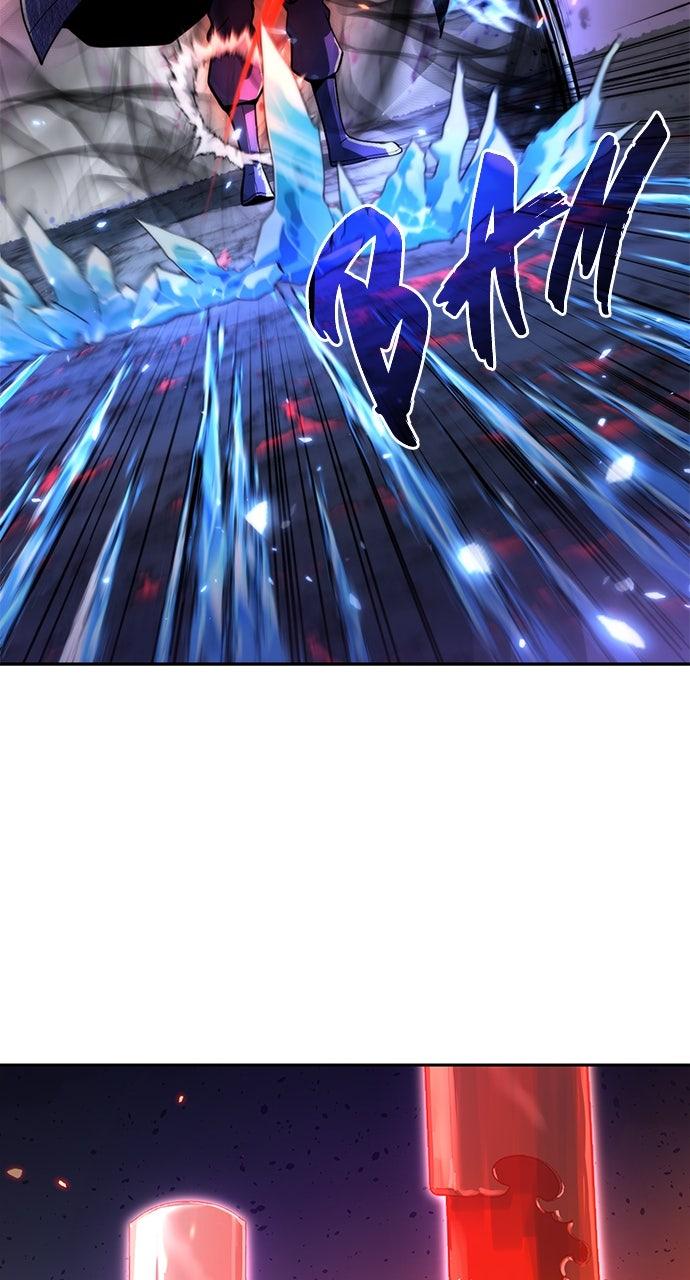 Chronicles of the Demon Faction Chapter 108