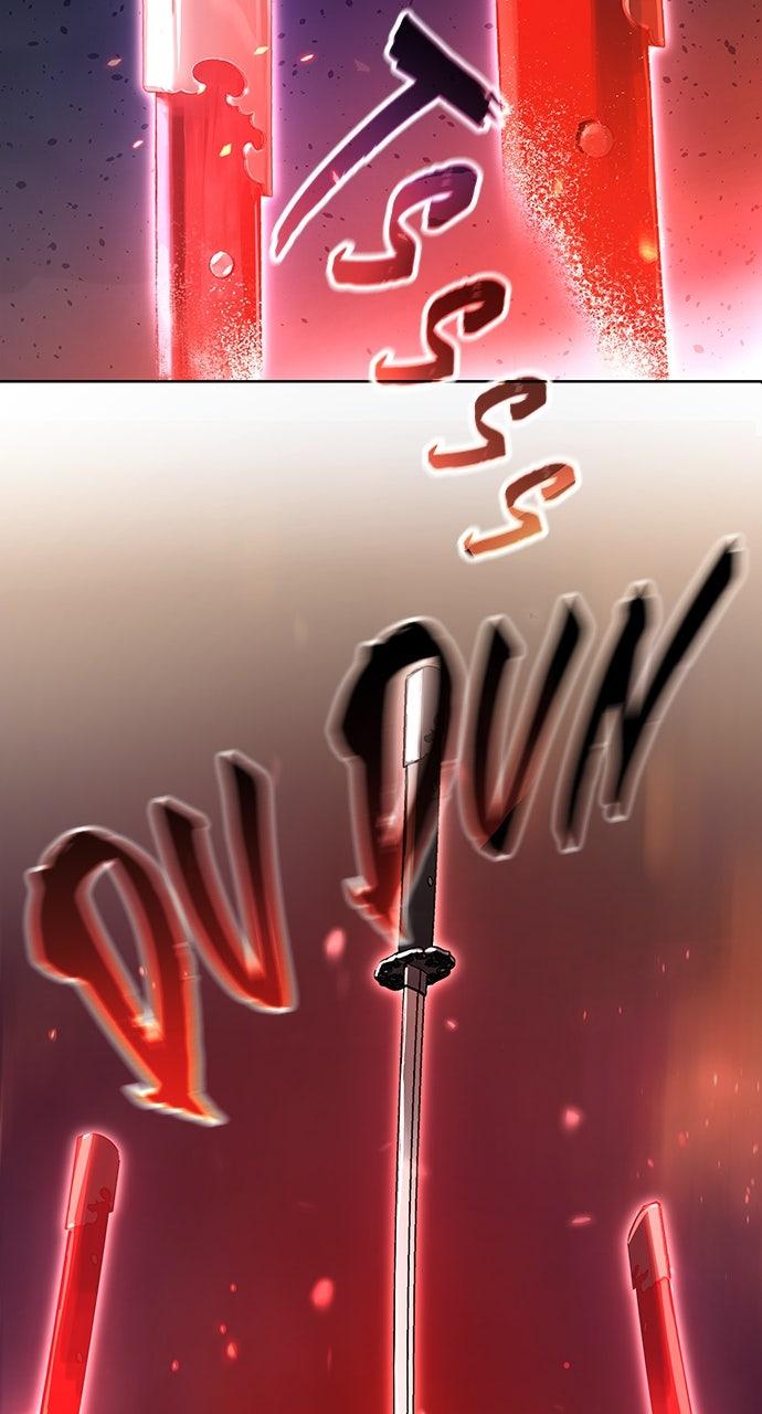 Chronicles of the Demon Faction Chapter 108