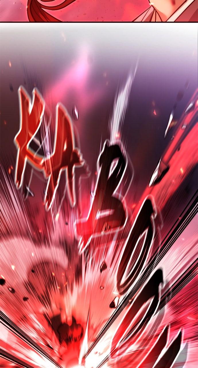 Chronicles of the Demon Faction Chapter 108