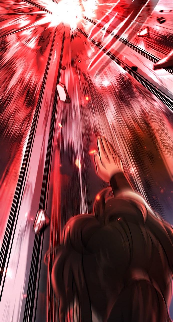 Chronicles of the Demon Faction Chapter 108