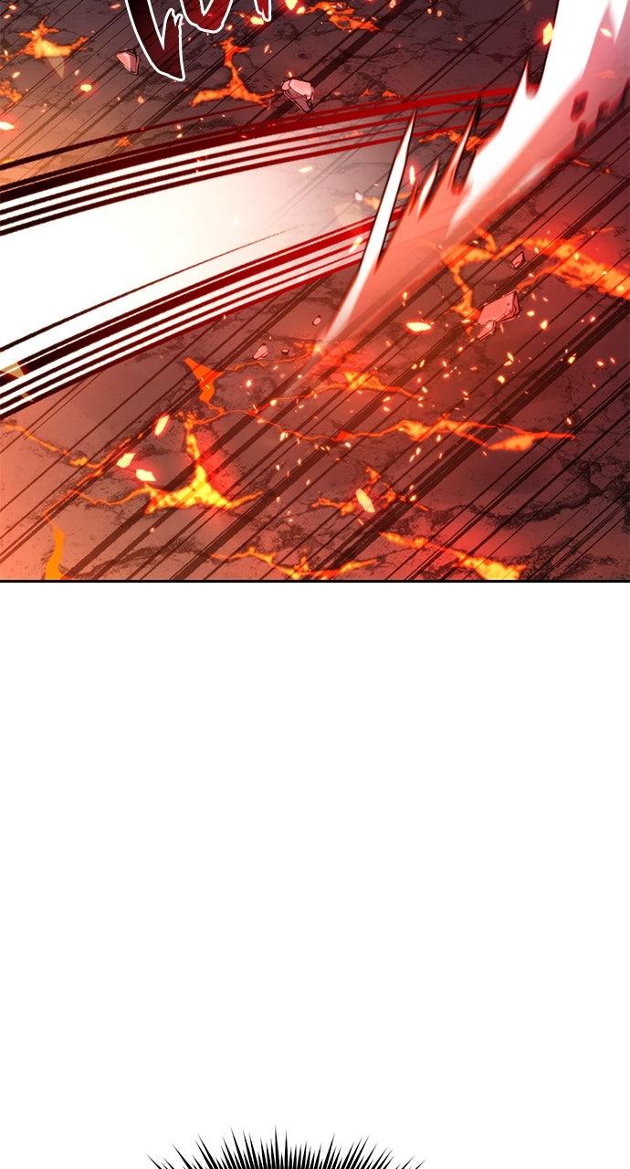 Chronicles of the Demon Faction Chapter 108