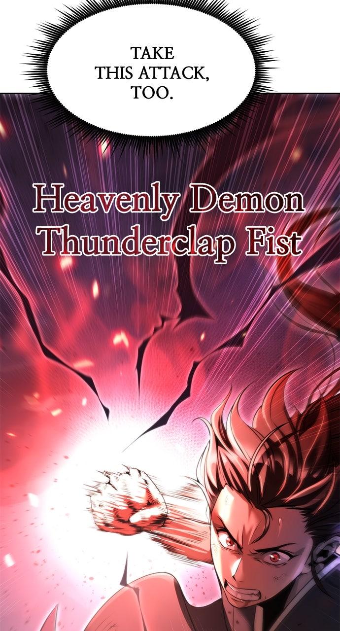 Chronicles of the Demon Faction Chapter 108