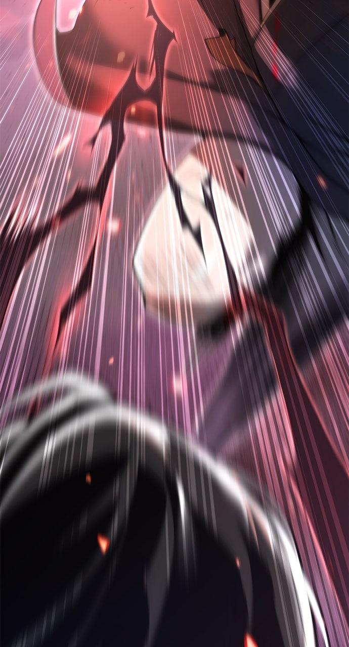 Chronicles of the Demon Faction Chapter 108